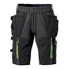 Fristads Shorts 2567 STP 129488-940F