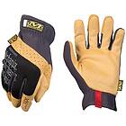 Mechanix Wear Handskar Fastfit 4X Material strl M MF4X75009