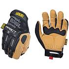 Mechanix Wear Handskar M-Pact 4X Strl M MP4X75009