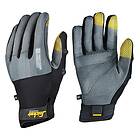 Snickers Workwear Handske Prec Leather 95744804008