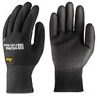 Snickers Workwear Handske Weath Flex Sense 93190404009