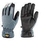 Snickers Workwear Handske Weath Essential 95780448011