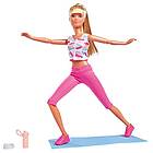 Steffi Love Sport Yoga