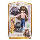 Wizarding World Deluxe Fashion Hermione