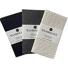 Washologi Dish Cloth 2-pack