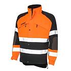 STIHL Skogsjacka Comfort 1000106405S