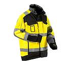 Blåkläder Varseljacka 485118113399LB