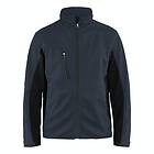 Blåkläder Jacka softshell 49502516 811501831