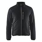 Blåkläder Jacka 49921914 811504194