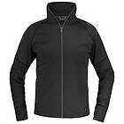 Texstar Fleecejacka JACKA SVART 4XL FJ68199000220