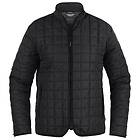 Texstar Jacka SVART 4XL FJ81199000220
