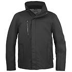 Texstar Jacka SVART 3XL FJ71199000210