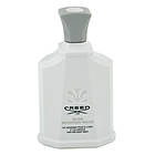 Creed Silver Mountain Water Bath Gel 200ml