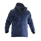 Jobman Vinterjacka Softshell 1040 Marin XS 65104078-6700-3