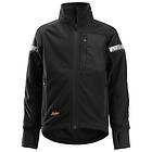Snickers Workwear Barnjacka vindtät AW 75070404152