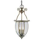 Searchlight 9501-3