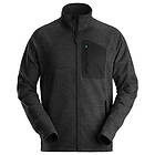 Snickers Workwear Jacka Fleece FW 80421804006