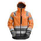 Snickers Workwear Skaljacka vattentät AW 13306658007