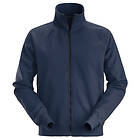 Snickers Workwear Jacka Sweatshirt hel zip 28869500006