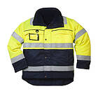 Fristads Varseljacka 444 PP 100496-171-405