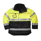 Fristads Varseljacka 444 PP 100496-196-409