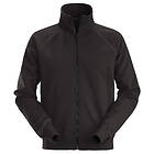 Snickers Workwear Jacka Sweatshirt hel zip 28860400004
