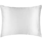 Sense of Youty Silk Pillowcase 50x60cm