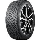 Nokian Hakkapeliitta R5 SUV 315/35 R 21 111T XL