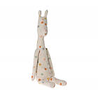 Maileg Safari giraff Medium