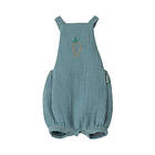 Maileg Overall for Rabbit, size 3