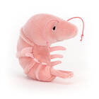 Jellycat Sensational Seafood Shrimp