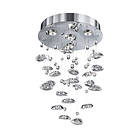 Searchlight 8354-4
