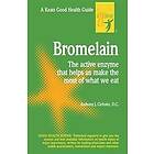 Bromelain