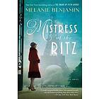 Mistress of the Ritz