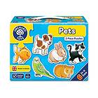 Pets