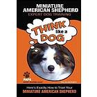 MINIATURE AMERICAN SHEPHERD Expert Dog Training