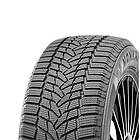 Nankang Ice-2 205/55 R 16 94T XL