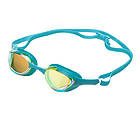 Zone3 Volare Streamline Racing Swimming Goggles