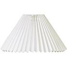 Aneta Lighting FELIX 84307-049 25 cm
