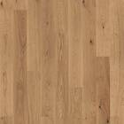 Tarkett Shade Ek Nutmeg Plank Xt