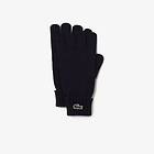 Lacoste RV0452 Glove (Unisex)