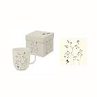Paperproducts Design Mug 40cl