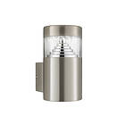 Searchlight 7508