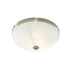 Searchlight 5772-2