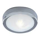 Searchlight 3109