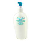 Shiseido After Sun Intensive Recovery Emulsion 300ml