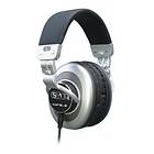 Synq HPS.2 Over-ear