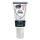 Belladot Lubricant Warming Original (80ml)