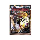 Andekvarts Adventskalender Trumlade Stenar