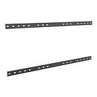 Multibrackets M Counterbalanced Förlängningskit 50"-70"